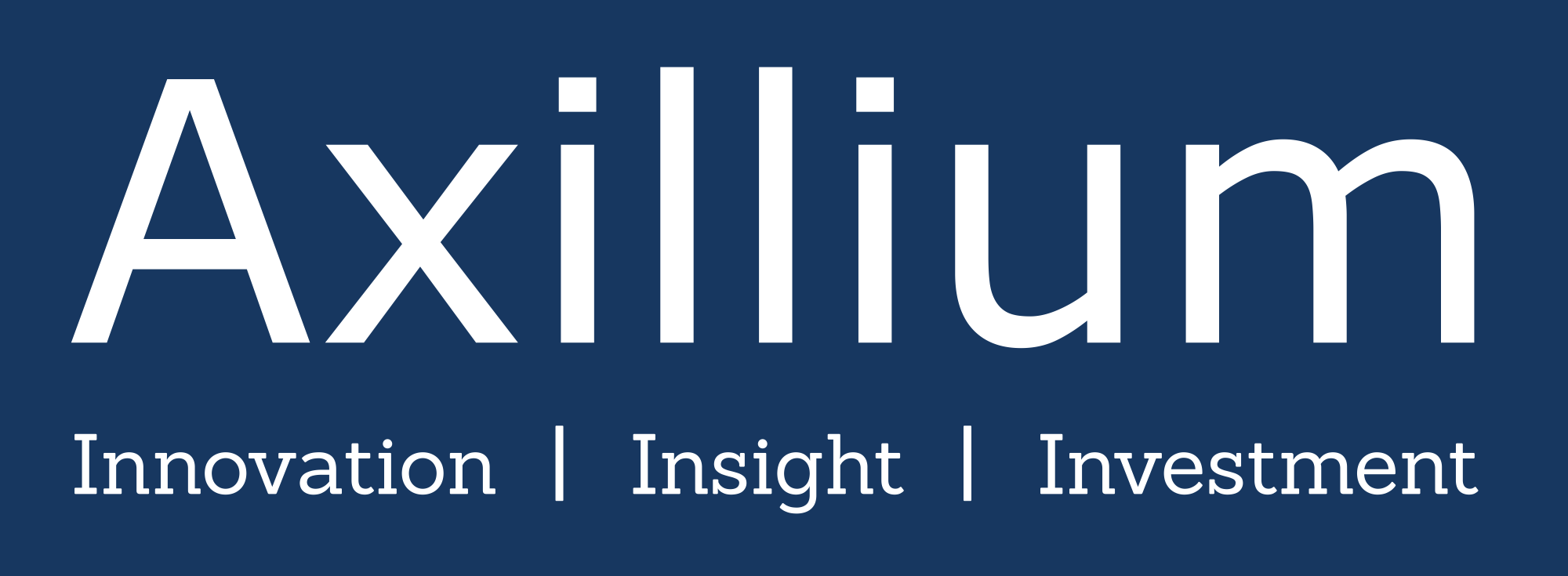 Axillium