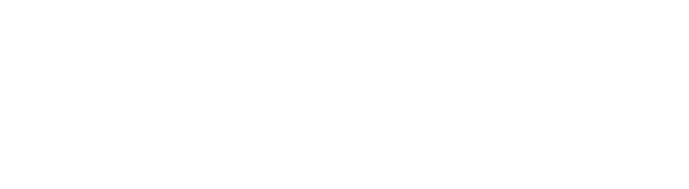 Carbon ThreeSixty