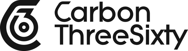 Carbon ThreeSixty