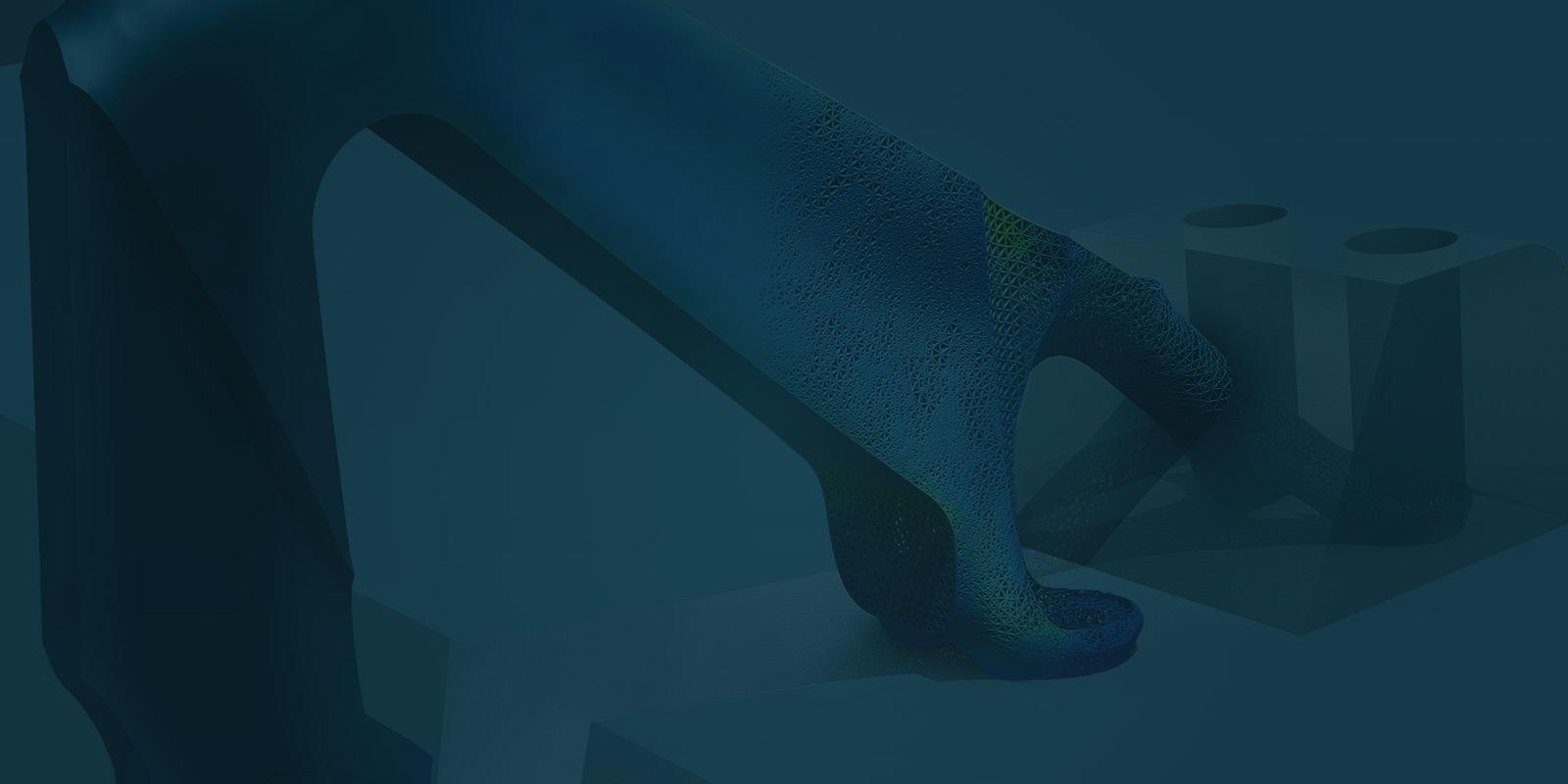 Composites Manufacturing Magazine Rafinex