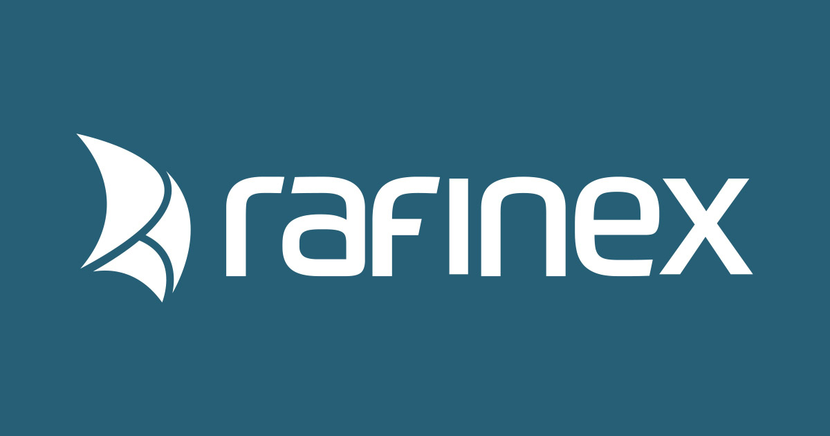 Rafinex